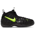 Nike Air Foamposite Pro Black HF0794-002