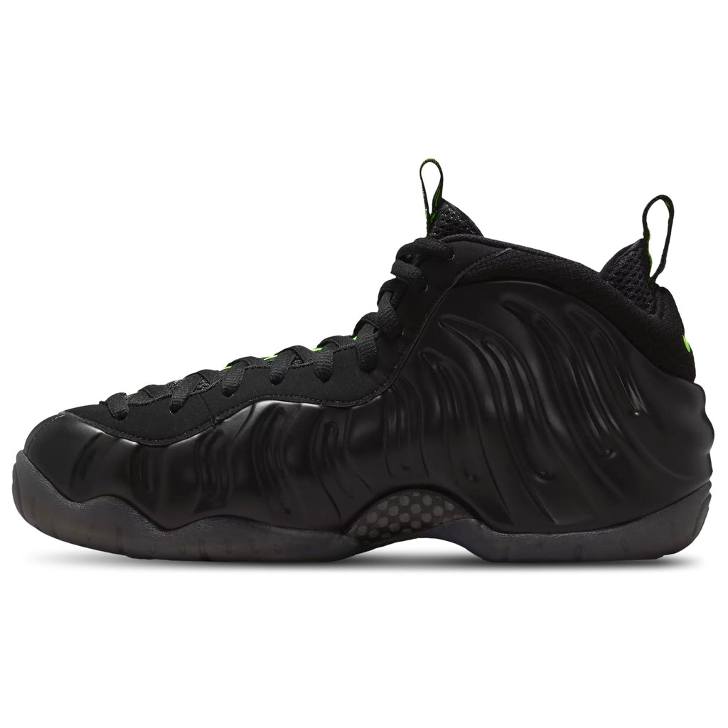Nike Air Foamposite Pro Black HF0794-002