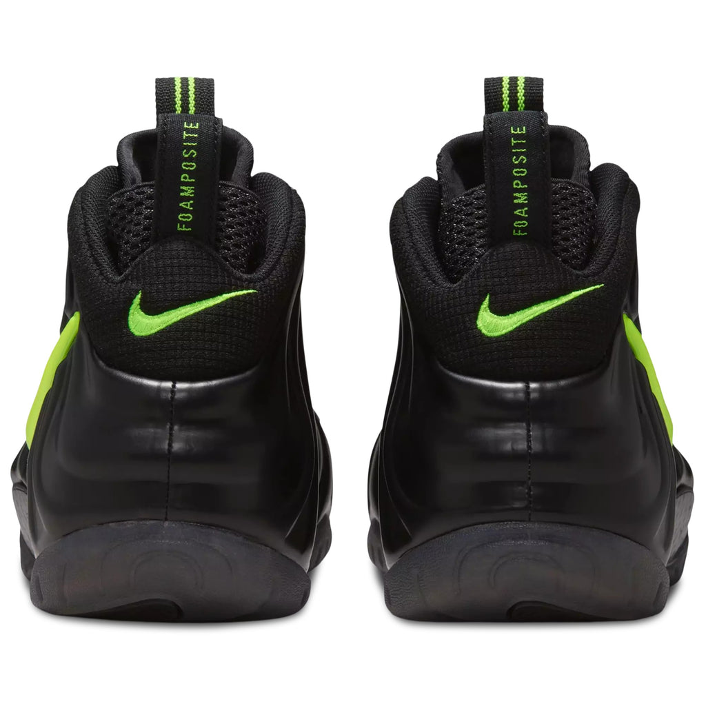 Nike Air Foamposite Pro Black HF0794-002