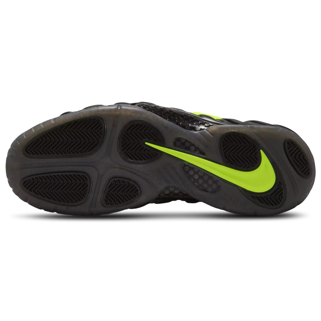 Nike Air Foamposite Pro Black HF0794-002