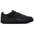 Jordan Flight Court HF3255-010