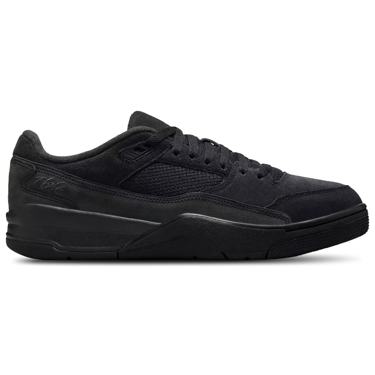 Jordan Flight Court HF3255-010