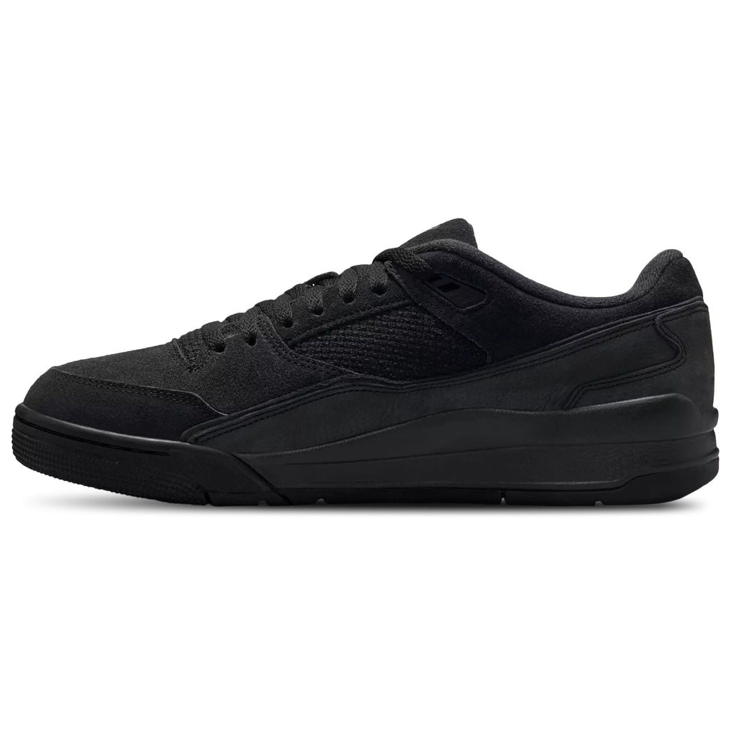 Jordan Flight Court HF3255-010