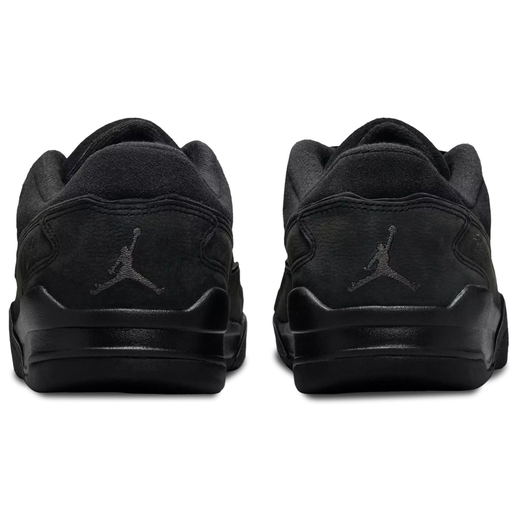 Jordan Flight Court HF3255-010