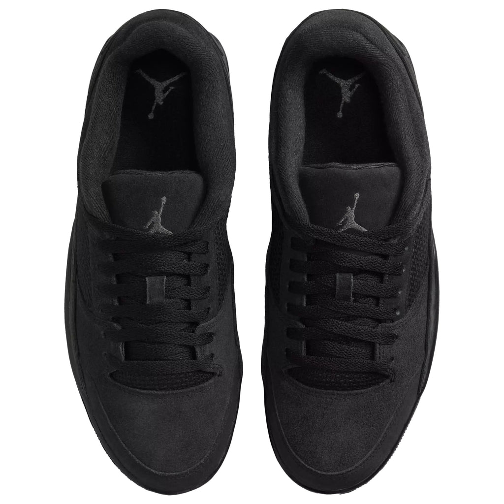 Jordan Flight Court HF3255-010