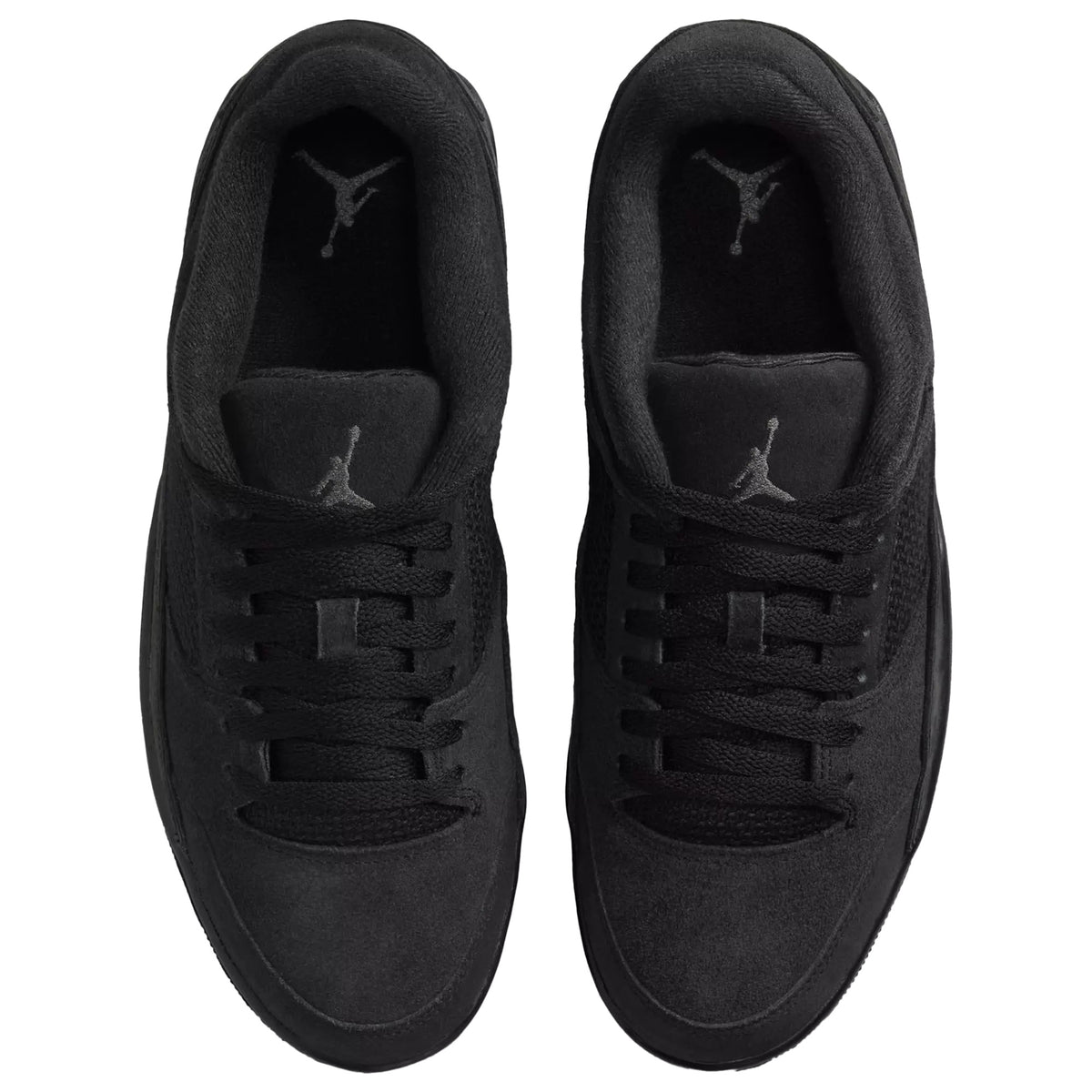 Jordan Flight Court HF3255-010