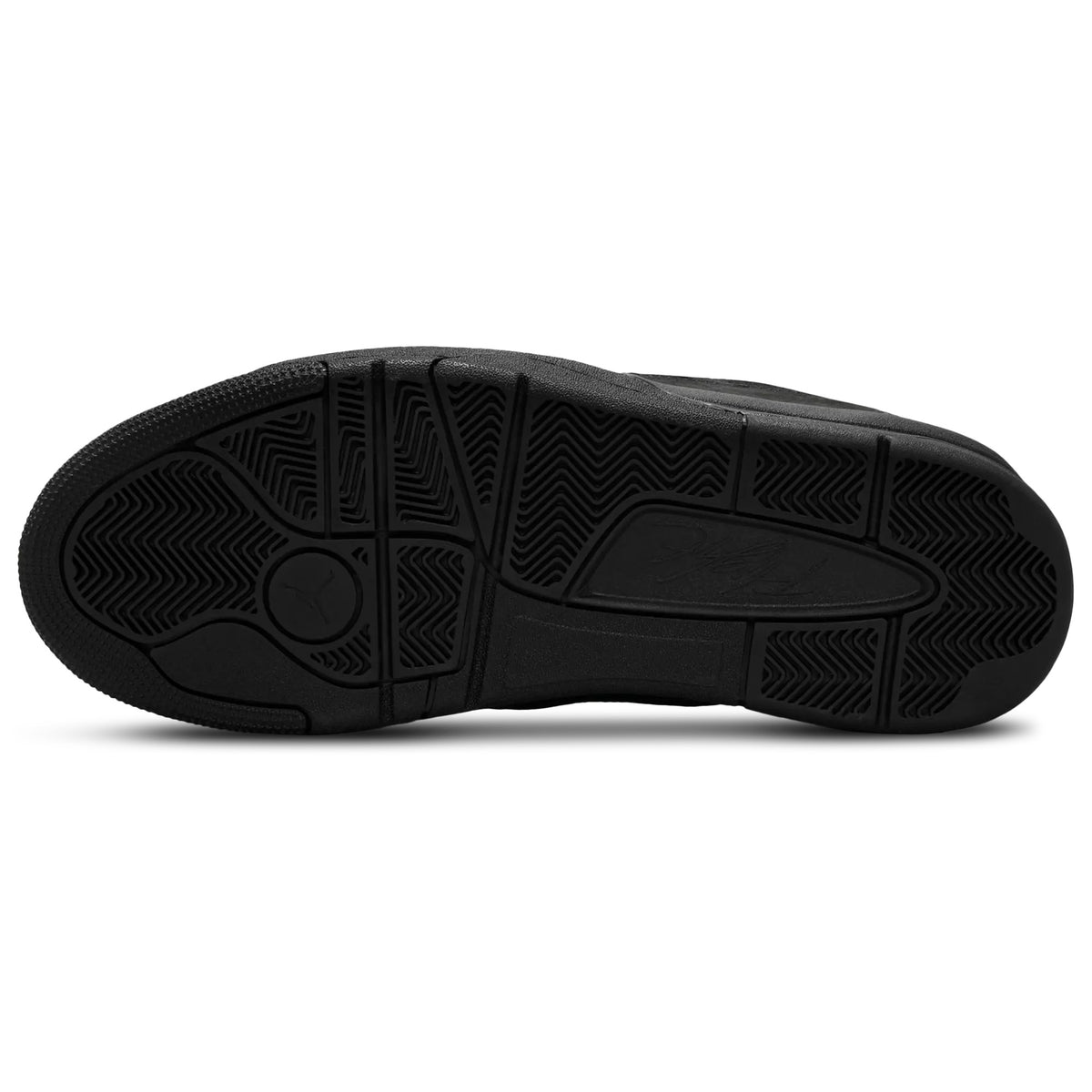 Jordan Flight Court HF3255-010