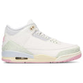 Air Jordan 3 Retro IF4396-100