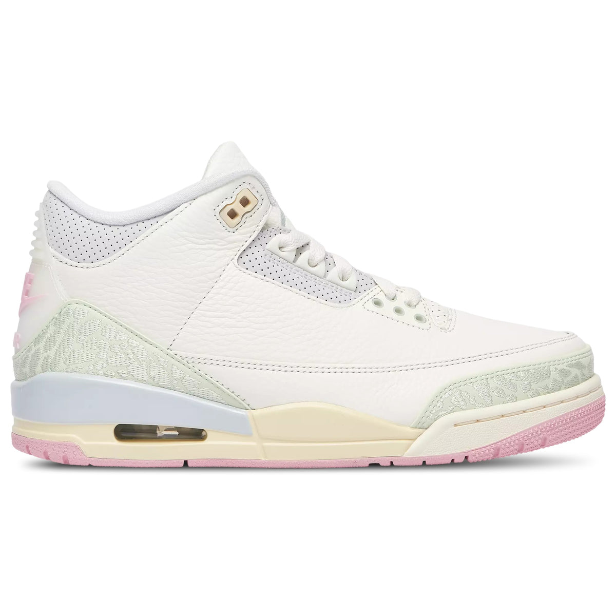 Air Jordan 3 Retro IF4396-100