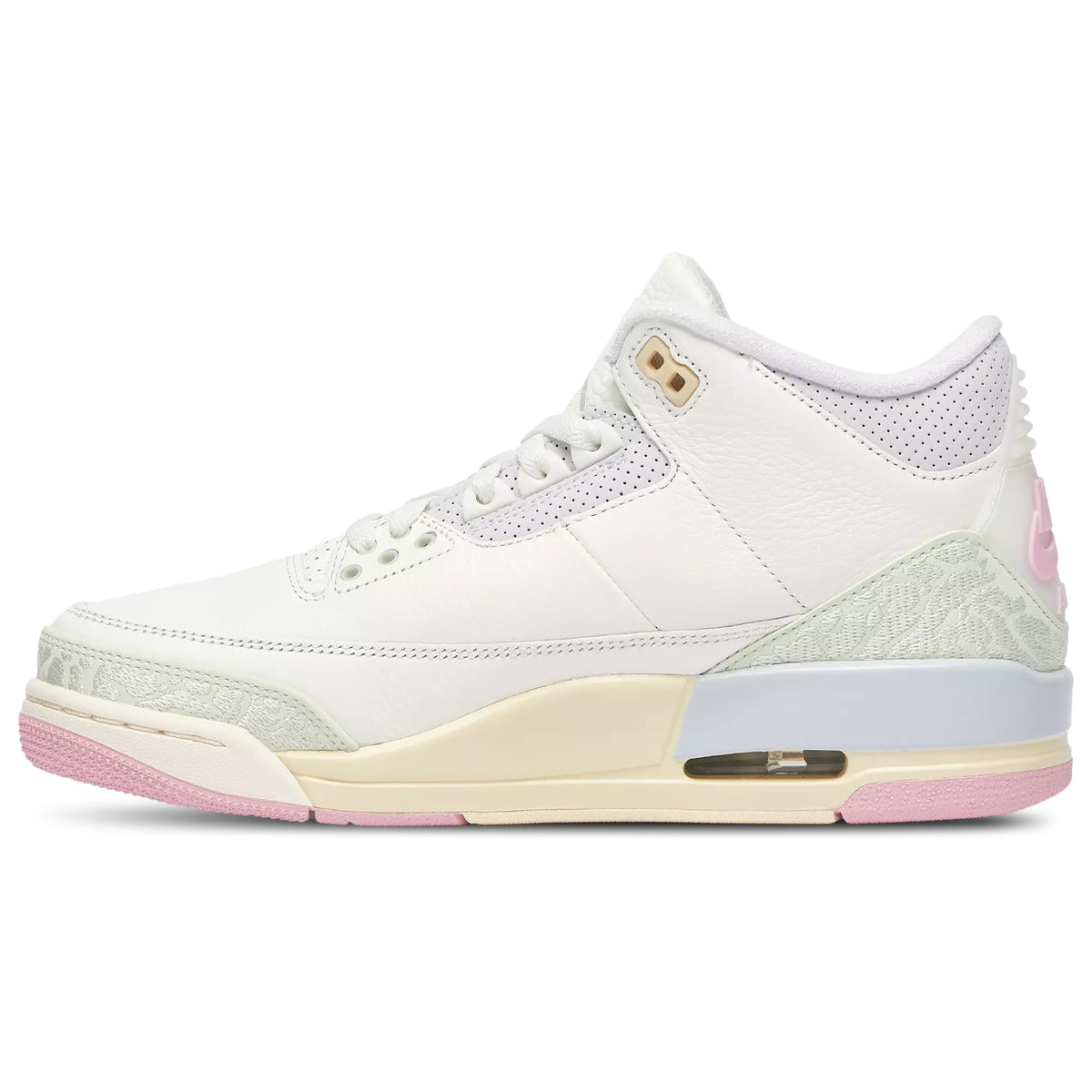 Air Jordan 3 Retro IF4396-100