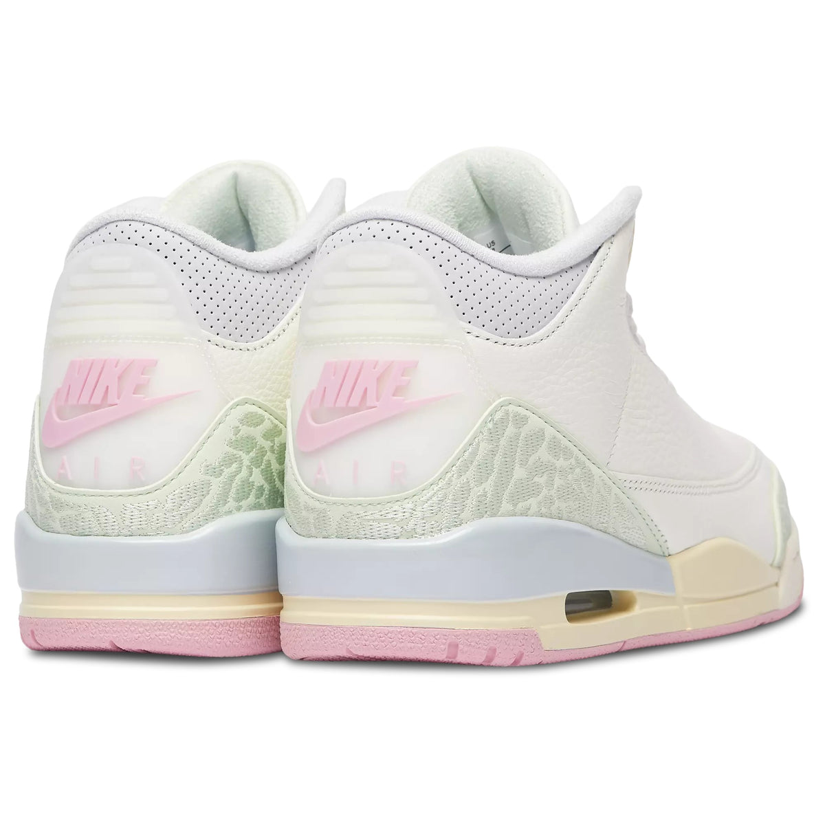 Air Jordan 3 Retro IF4396-100