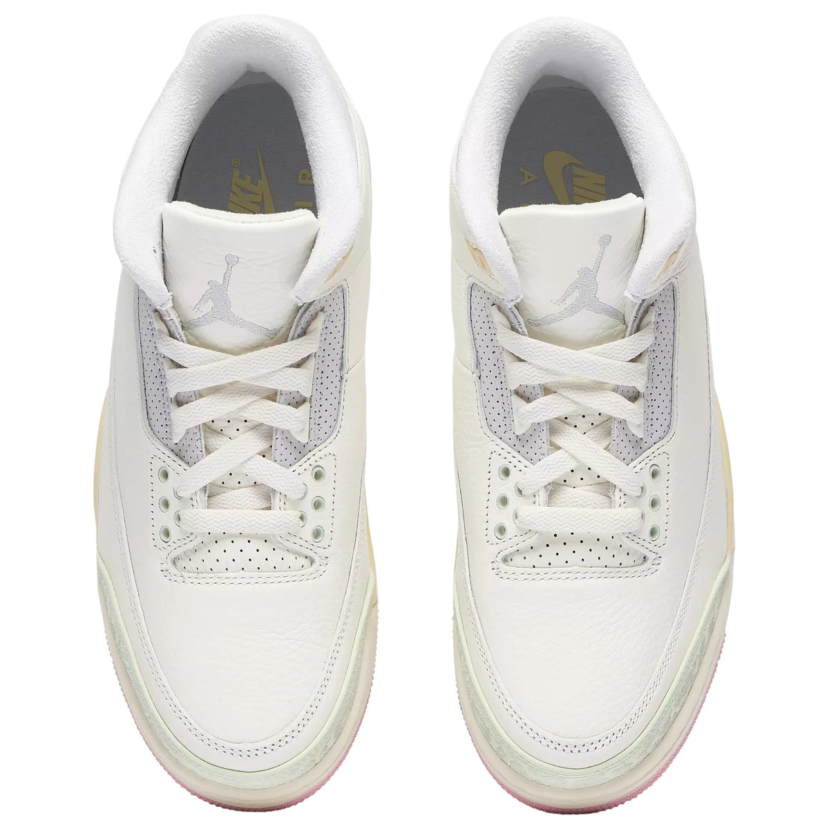 Air Jordan 3 Retro IF4396-100