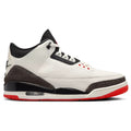 Air Jordan 3 Retro OG IF4396-103