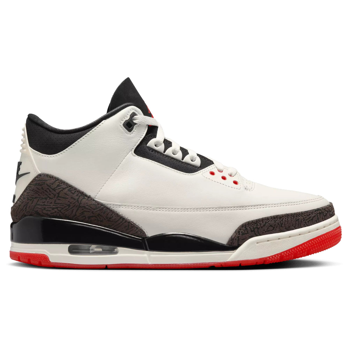 Air Jordan 3 Retro OG IF4396-103