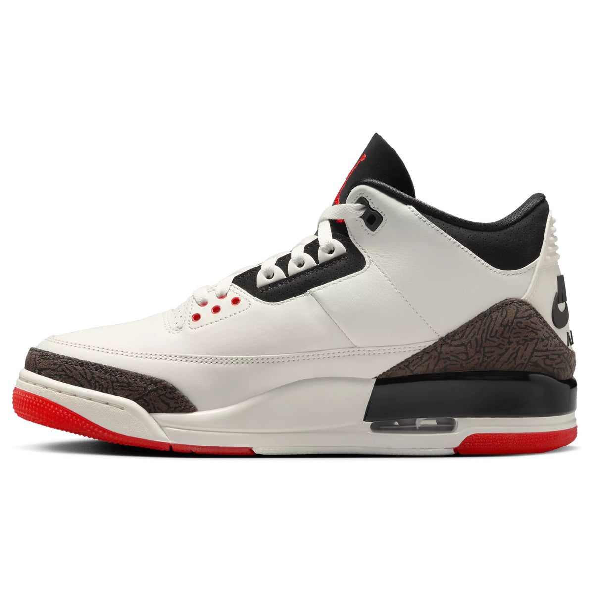 Air Jordan 3 Retro OG IF4396-103