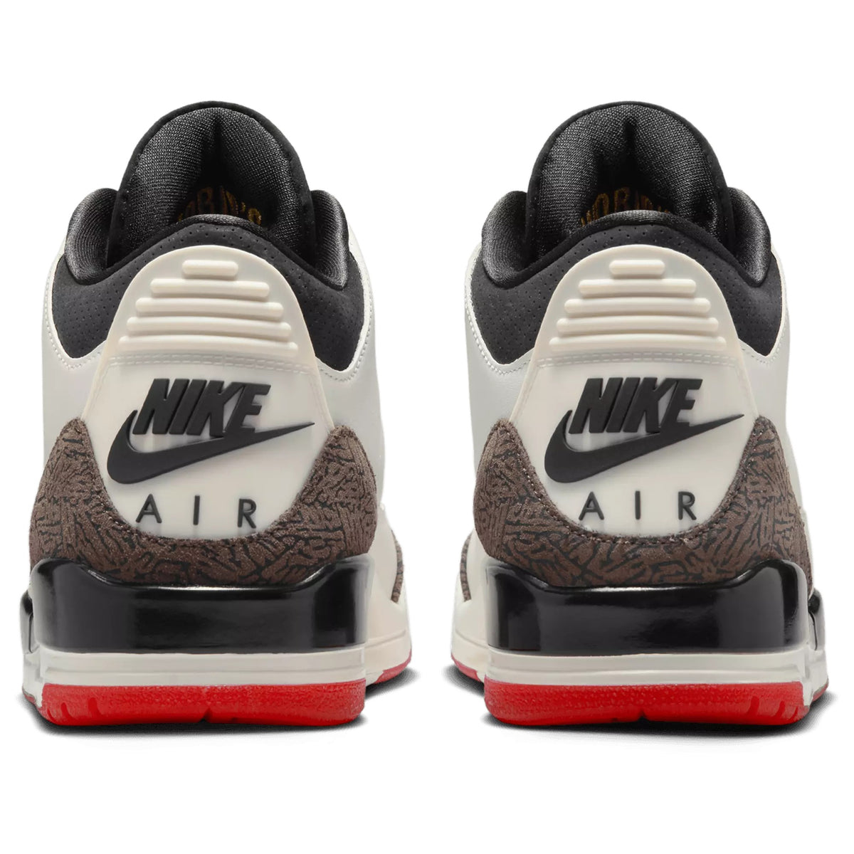 Air Jordan 3 Retro OG IF4396-103