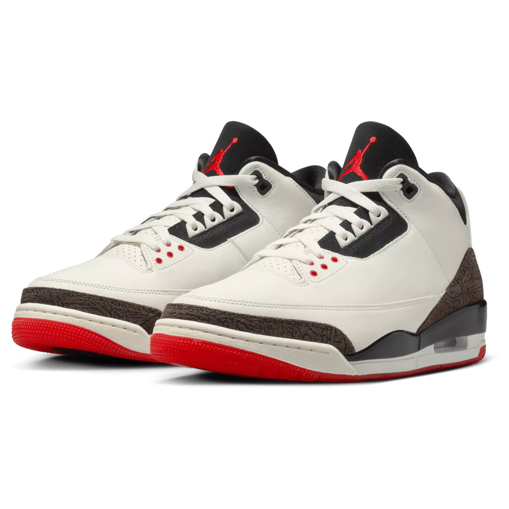 Air Jordan 3 Retro OG IF4396-103