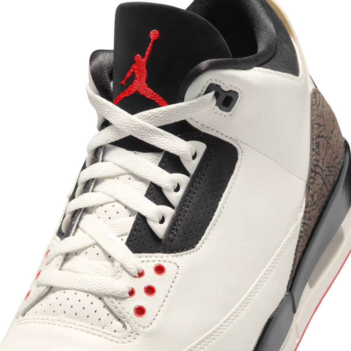 Air Jordan 3 Retro OG IF4396-103