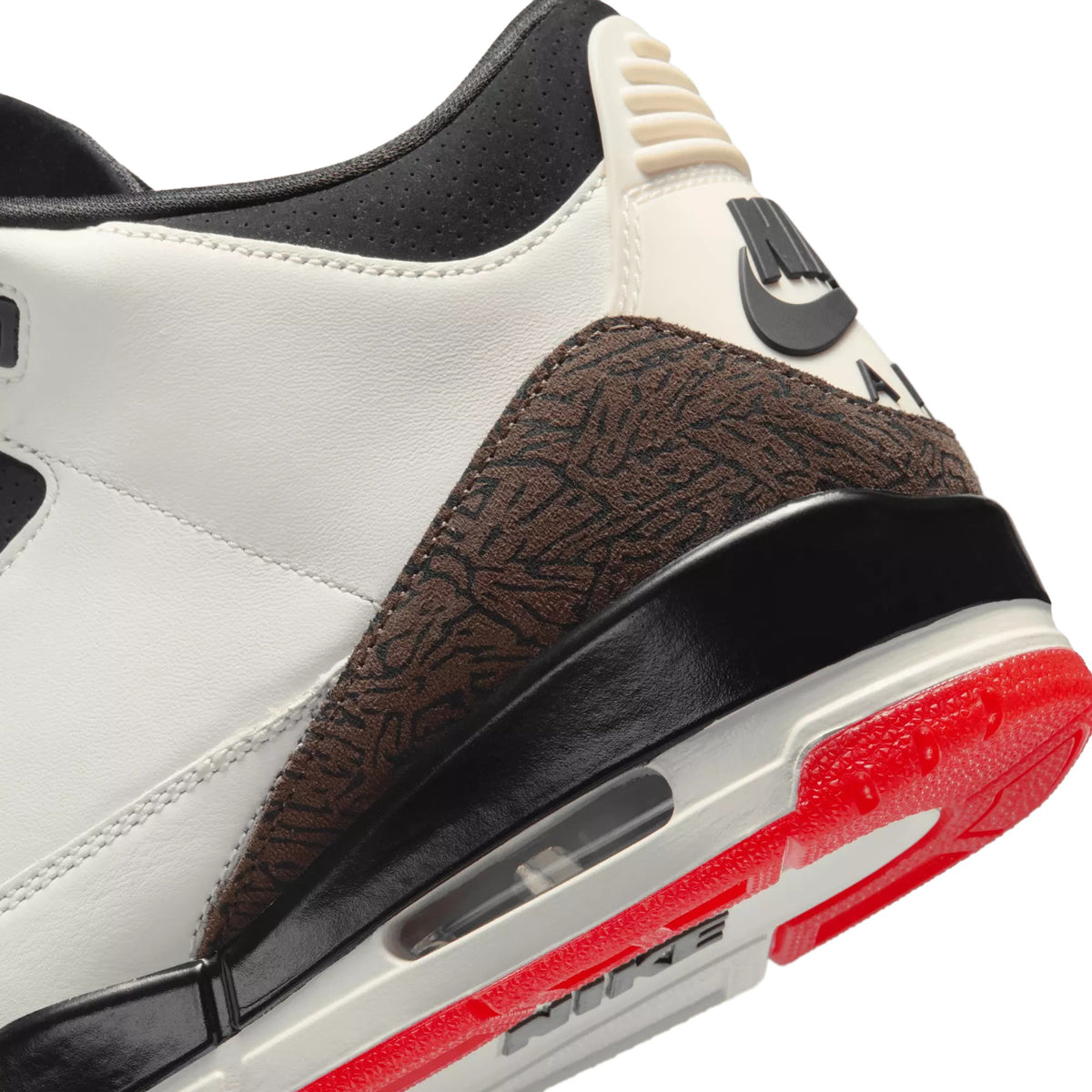 Air Jordan 3 Retro OG IF4396-103