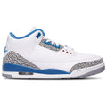 Air Jordan 3 Retro IF4396-104