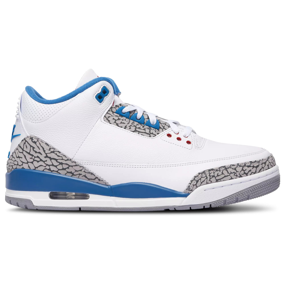 Air Jordan 3 Retro IF4396-104