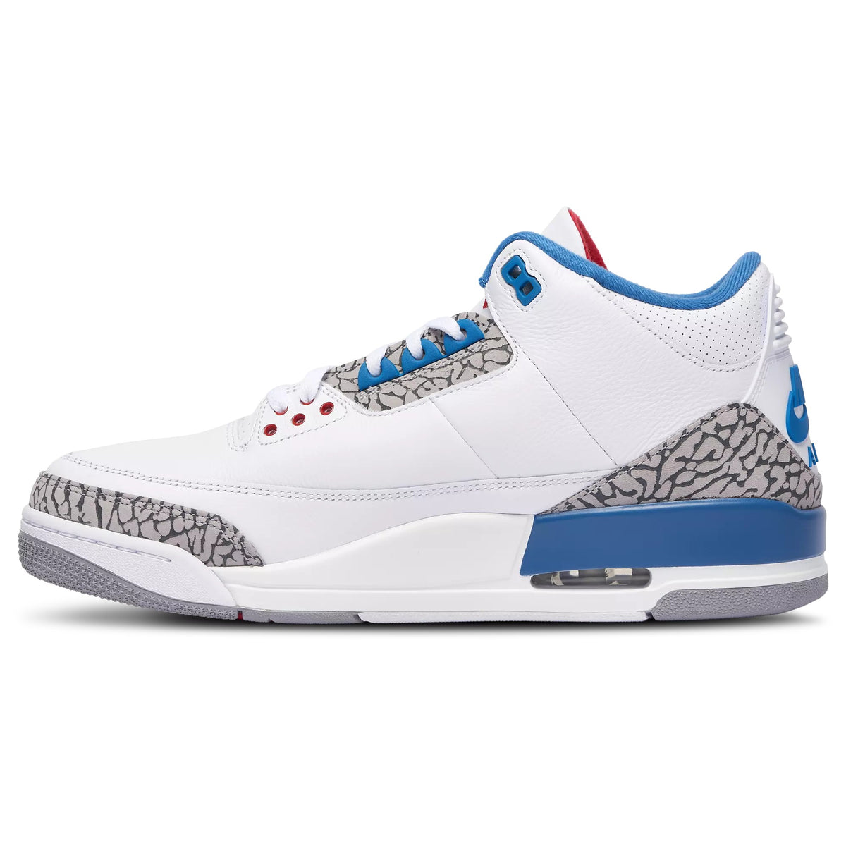 Air Jordan 3 Retro IF4396-104