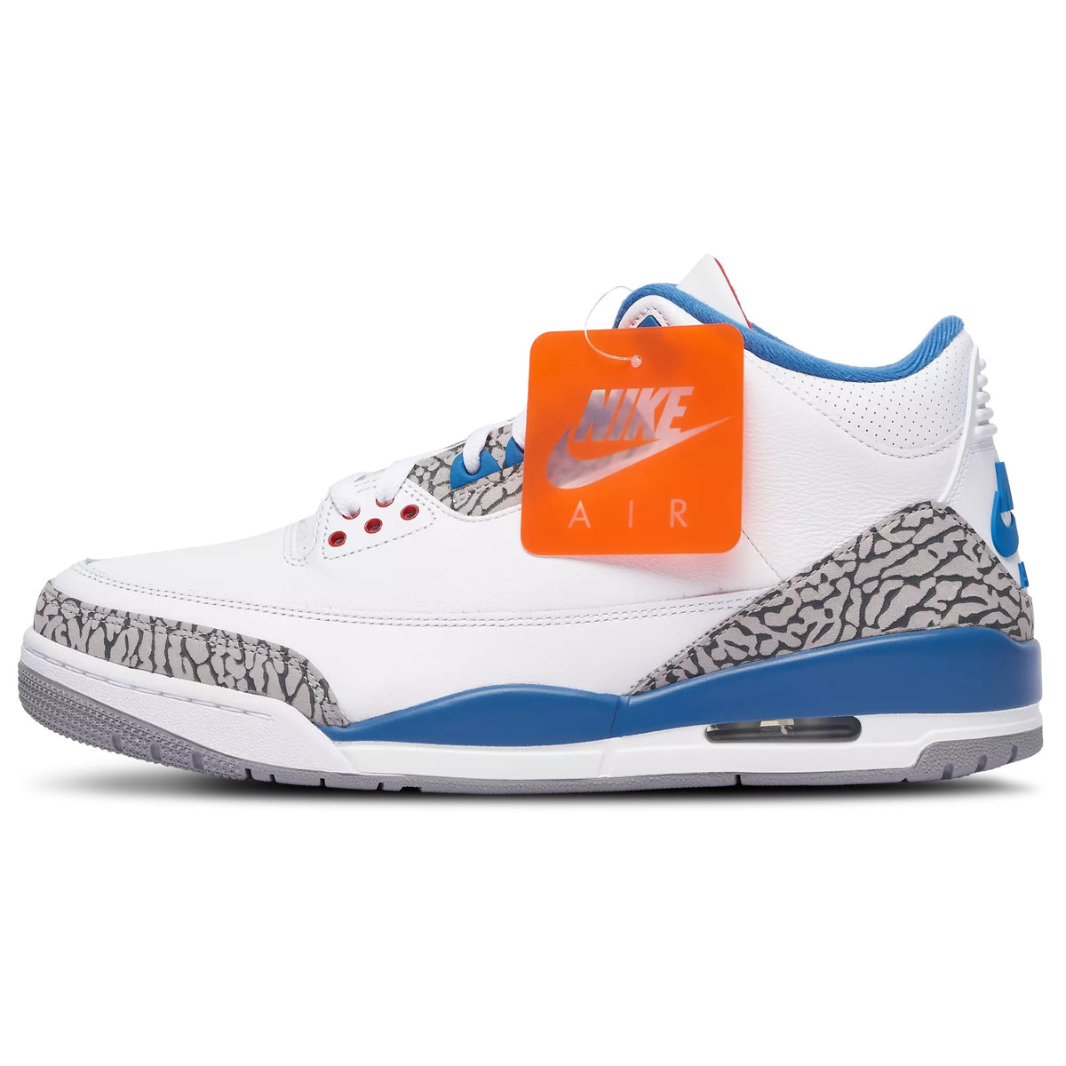 Air Jordan 3 Retro IF4396-104