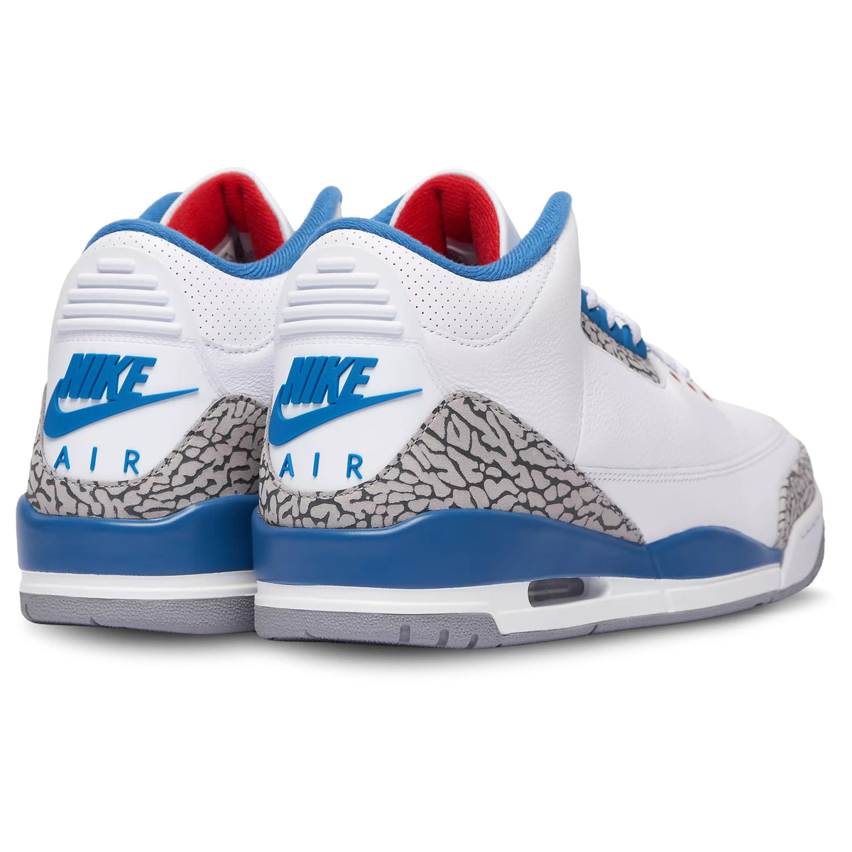 Air Jordan 3 Retro IF4396-104