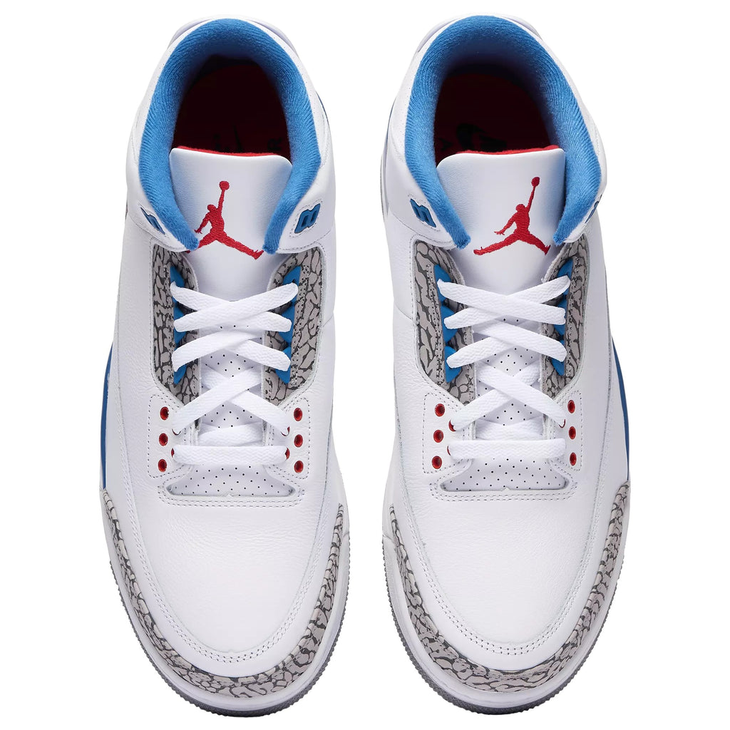 Air Jordan 3 Retro IF4396-104