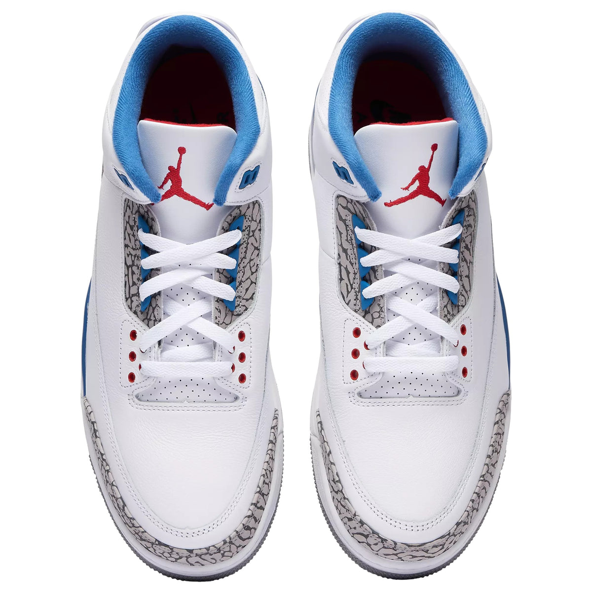 Air Jordan 3 Retro IF4396-104
