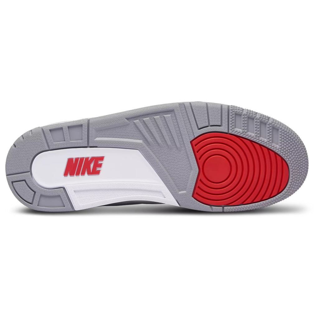 Air Jordan 3 Retro IF4396-104