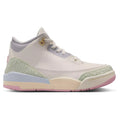 Air Jordan 3 Retro IF4757-100