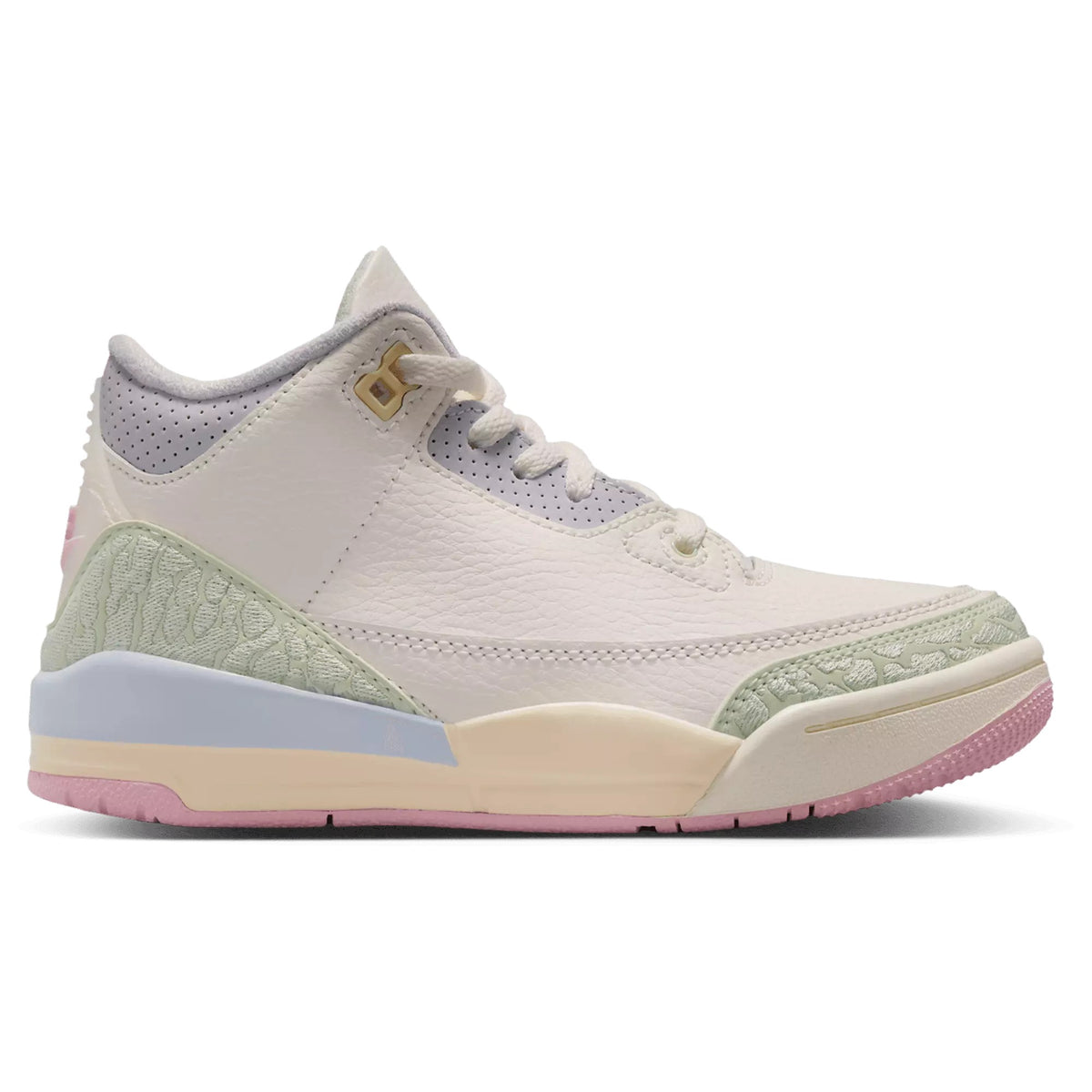Air Jordan 3 Retro IF4757-100