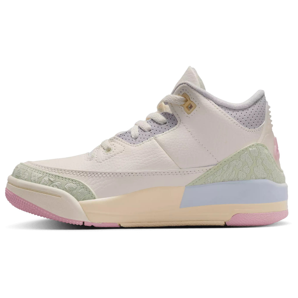 Air Jordan 3 Retro IF4757-100