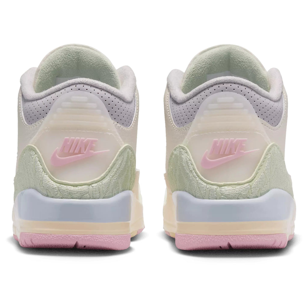 Air Jordan 3 Retro IF4757-100