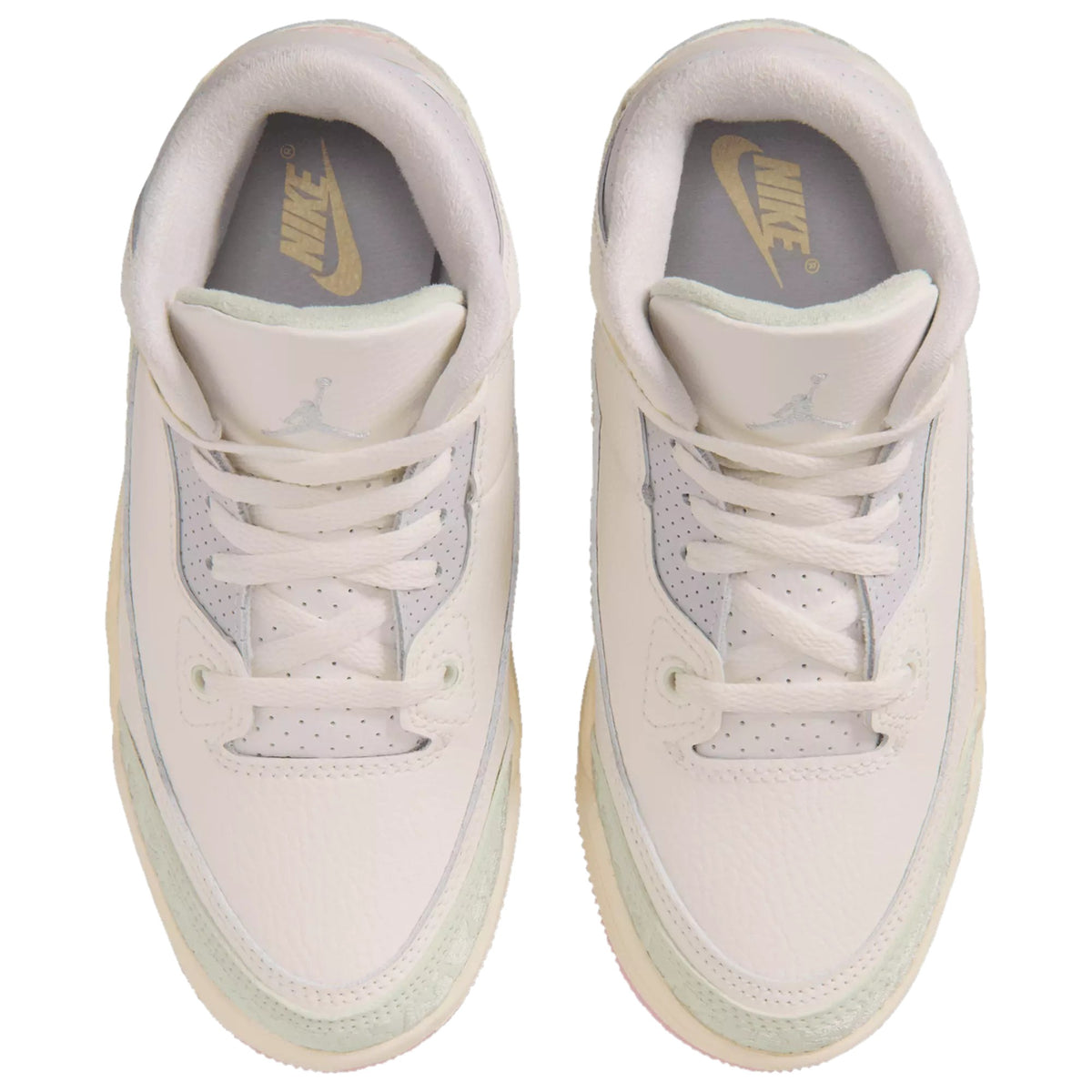 Air Jordan 3 Retro IF4757-100