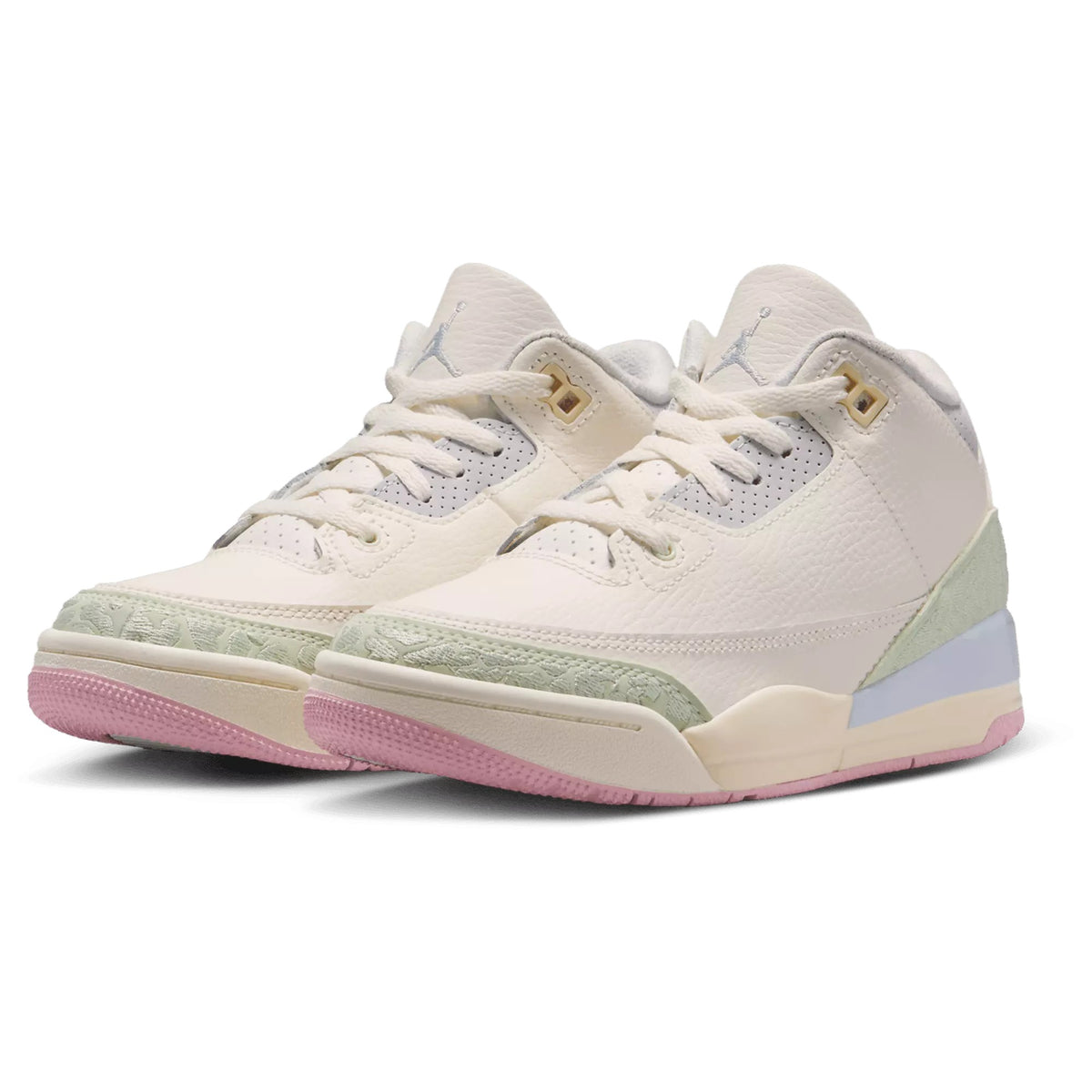 Air Jordan 3 Retro IF4757-100