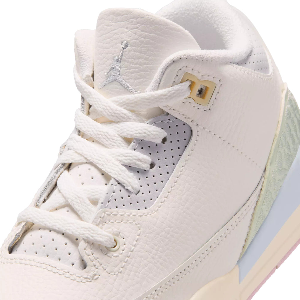 Air Jordan 3 Retro IF4757-100