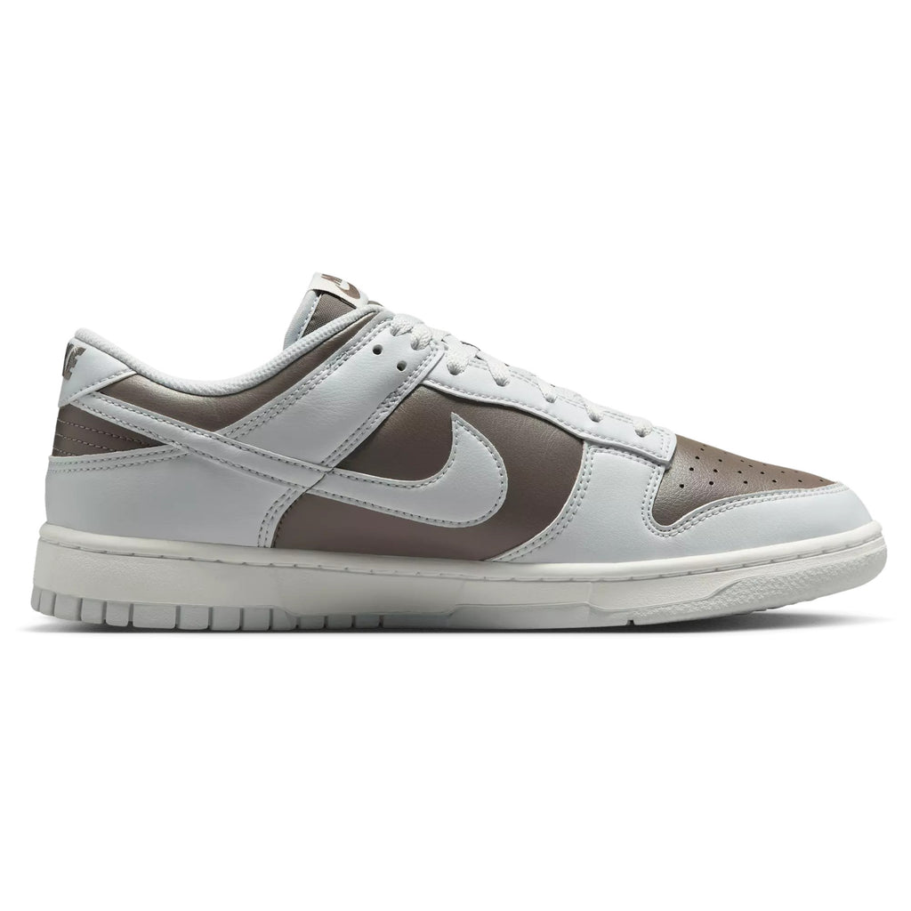 Nike Dunk Low Retro BTTYS Grey HF5441-202