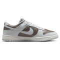 Nike Dunk Low Retro BTTYS Grey HF5441-202