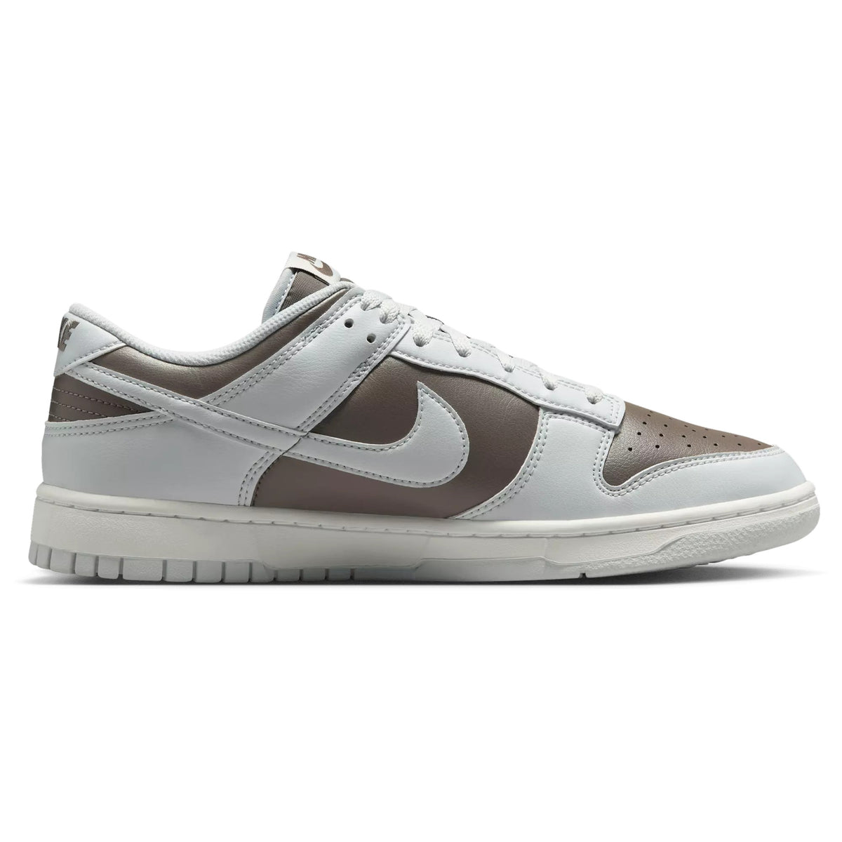 Nike Dunk Low Retro BTTYS Grey HF5441-202