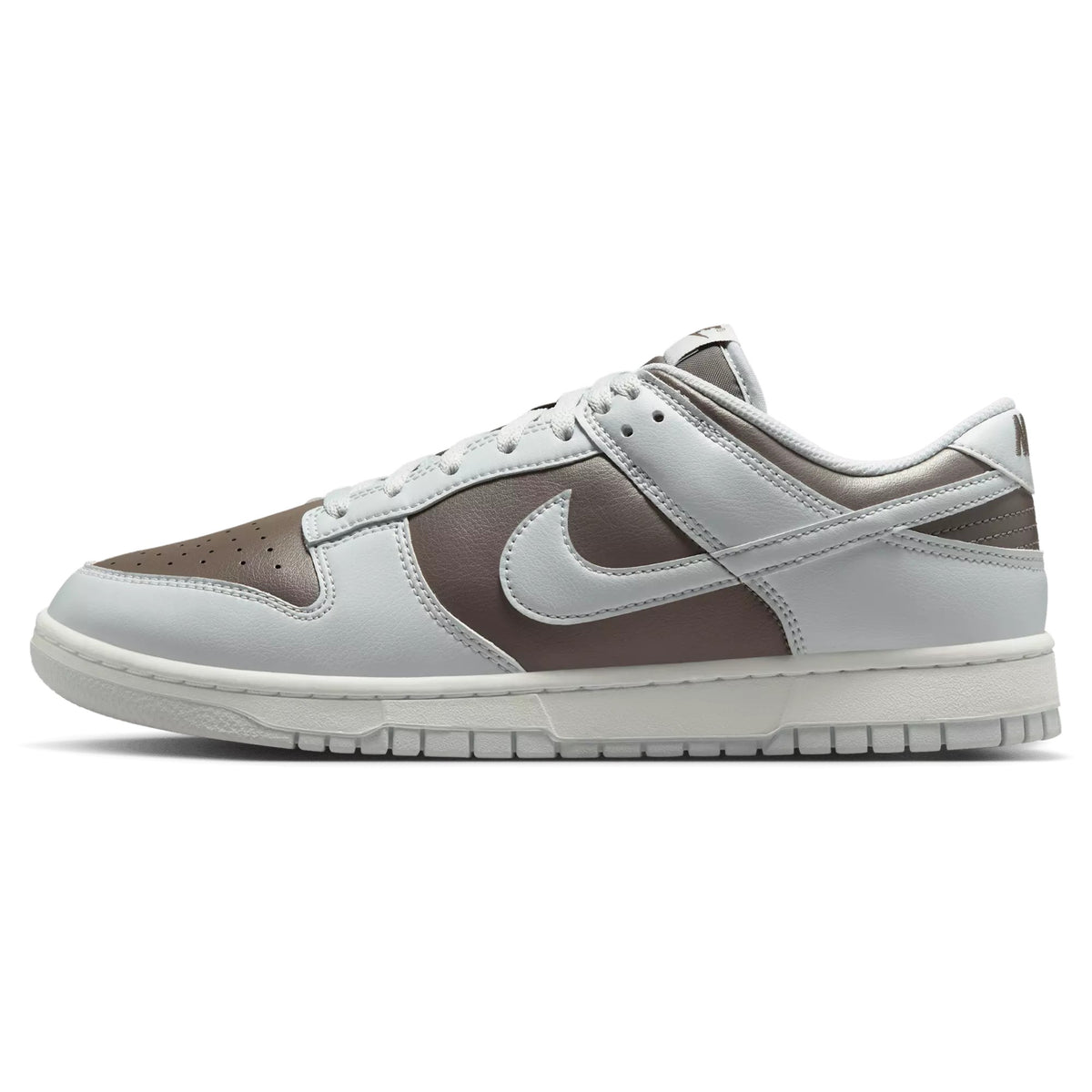 Nike Dunk Low Retro BTTYS Grey HF5441-202