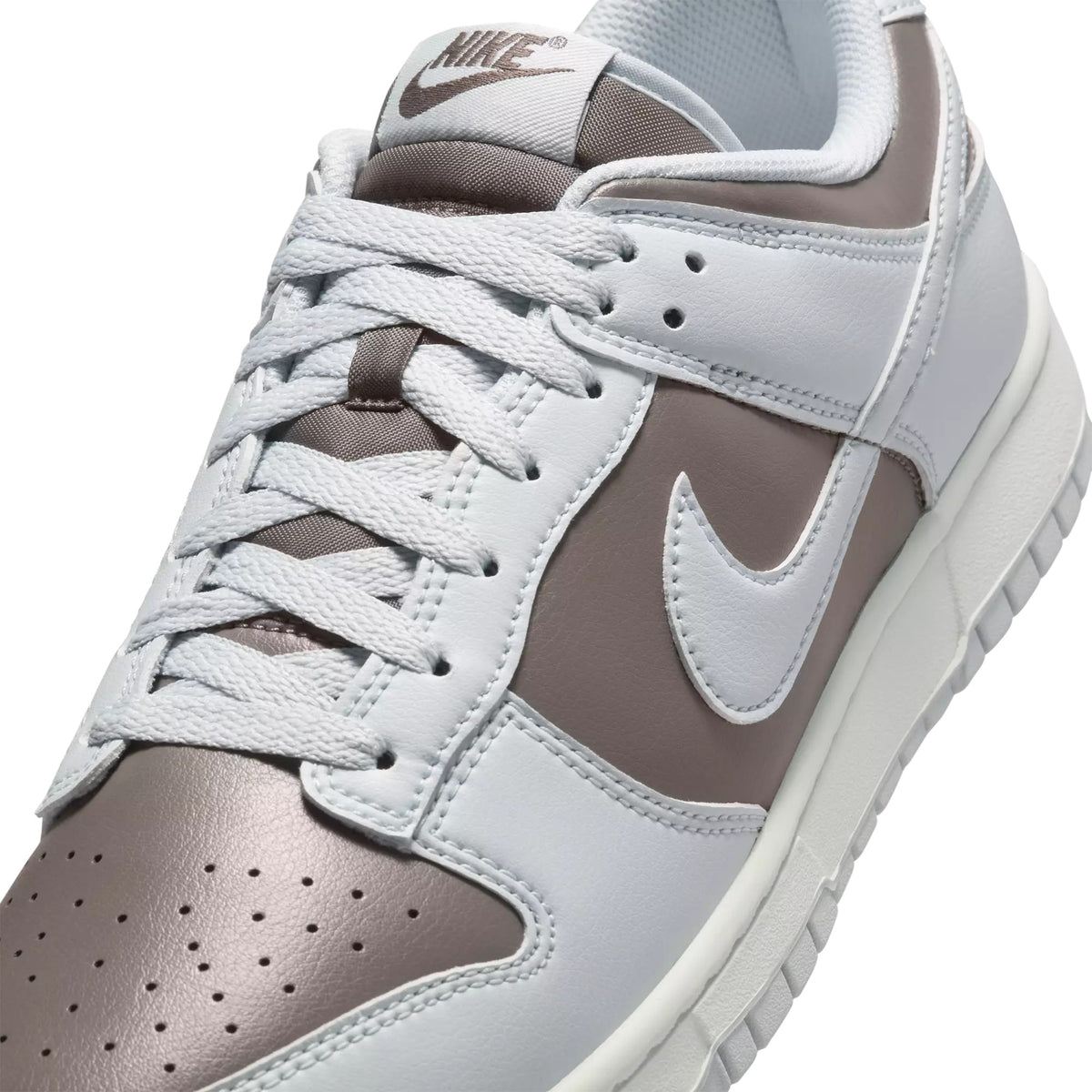 Nike Dunk Low Retro BTTYS Grey HF5441-202