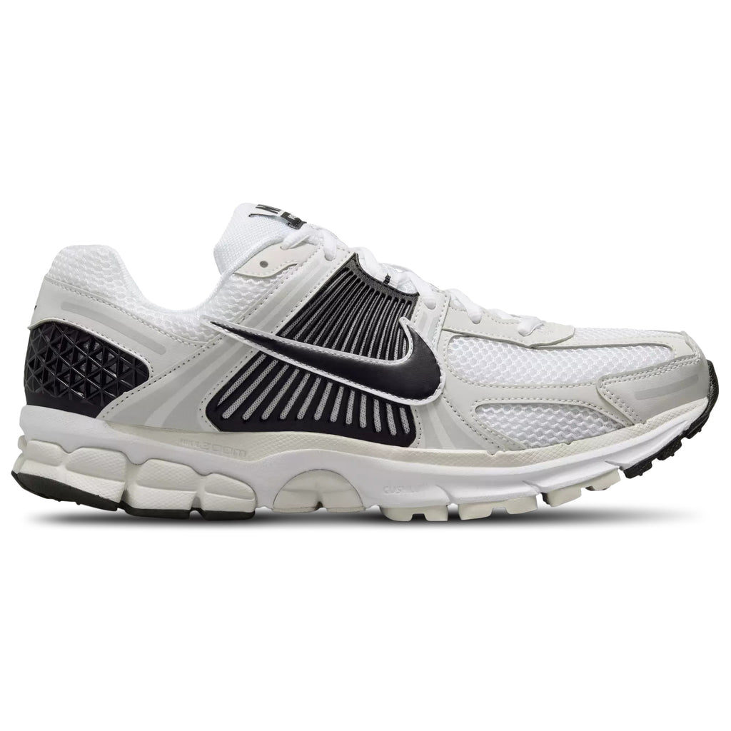 Nike Zoom Vomero 5 Retro Running Sneakers FB9149-101