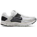 Nike Zoom Vomero 5 Retro Running Sneakers FB9149-101