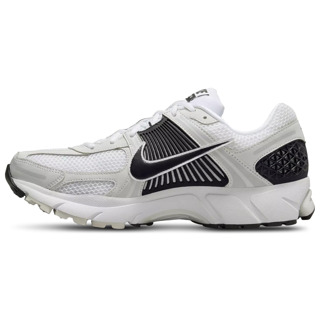 Nike Zoom Vomero 5 Retro Running Sneakers FB9149-101