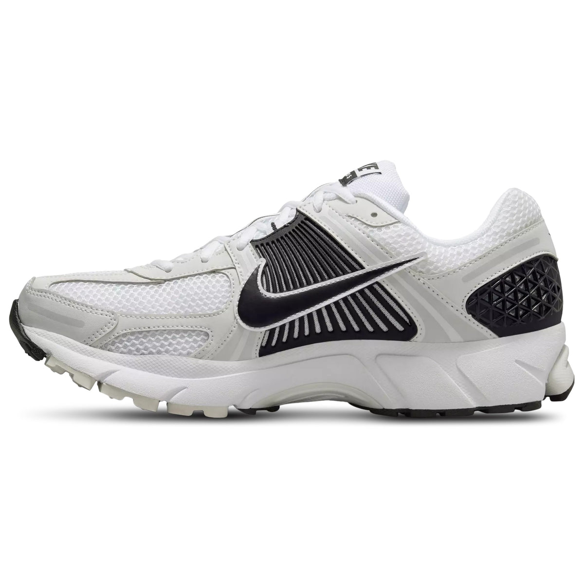 Nike Zoom Vomero 5 Retro Running Sneakers FB9149-101