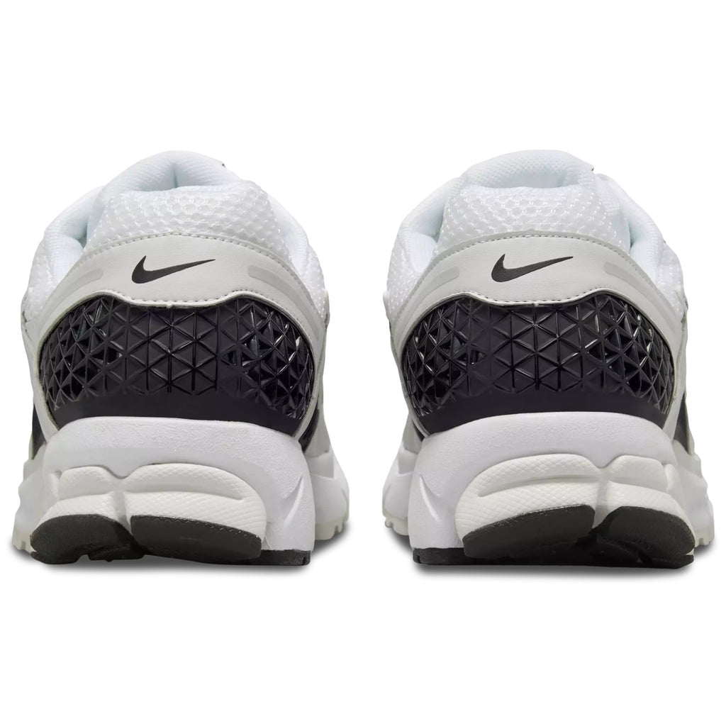 Nike Zoom Vomero 5 Retro Running Sneakers FB9149-101