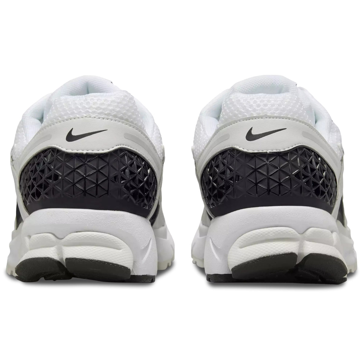 Nike Zoom Vomero 5 Retro Running Sneakers FB9149-101