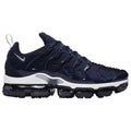 Nike Air VaporMax Plus Blue DH0611-400
